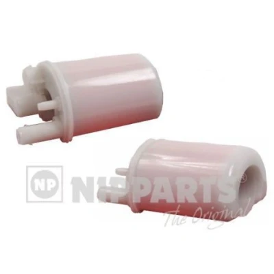 Billede af Brændstof filter NIPPARTS J1330507