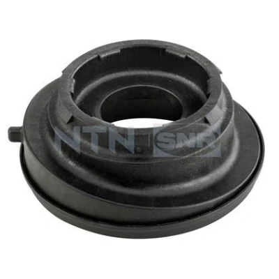 Billede af SNR M252.11 Fjederbensleje FORD: FOCUS 2 Kombi, C Max 2, 3 Turnier, MAZDA: Hatchback, Sedan, VOLVO: V50, V40 Hatchback