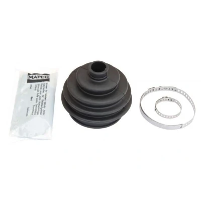 Billede af MAPCO 18709 Drivakselmanchet hjulsidet VOLKSWAGEN: Polo II Hatchback, GOLF 3, Caddy 1 Pickup