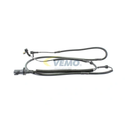 Billede af VEMO Original Quality V25 72 0068 ABS Sensor bagaksel til køretøjer med 12