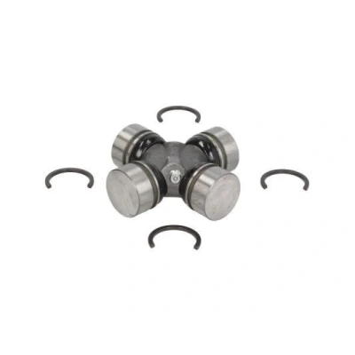 Billede af BTA G90302BTA Hardyskive 28, 28