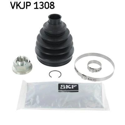 Billede af SKF VKJP 1308 Drivakselmanchet 112 Termoplast VOLVO: V40 Stationcar