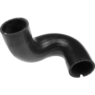 Billede af GATES 05 3473 Kølerslanger EPDM (ethyl propylen dien gummi)