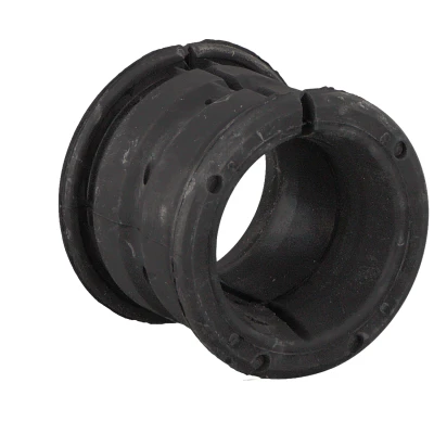 Billede af FEBI BILSTEIN 172693 Stabilisatorbøsning foraksel Gummi 53 69