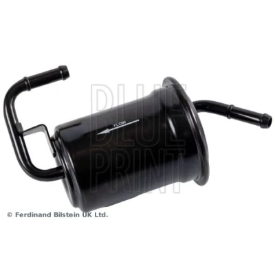 Billede af BLUE PRINT ADM52312 Brændstoffilter Ledningsfilter MAZDA: MX 5 I