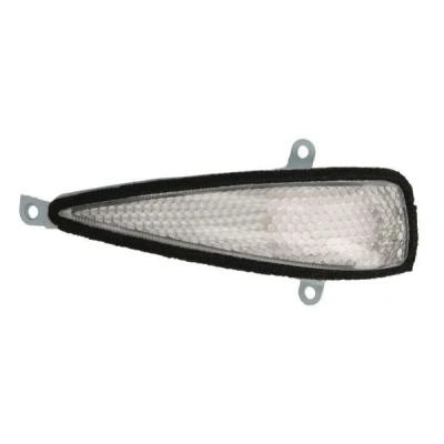 Billede af Blinklygte BLIC 5403 12 04911C
