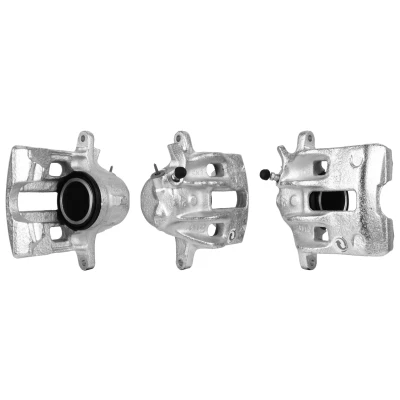 Billede af Bremsekaliber ELSTOCK 82 0159