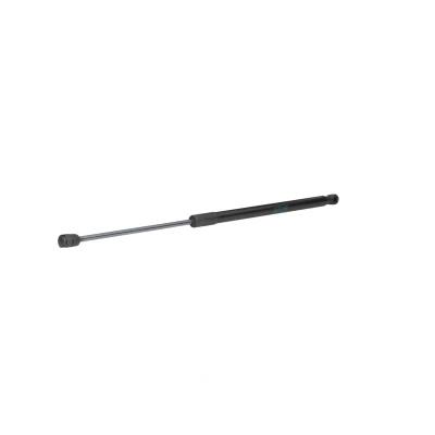 Billede af STABILUS 9341XC Gasdæmper 520 538,5 // LIFT O MAT OPEL: Meriva A