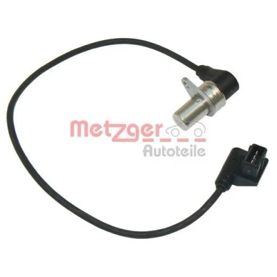 Billede af METZGER 0902173 Impulsensor 3