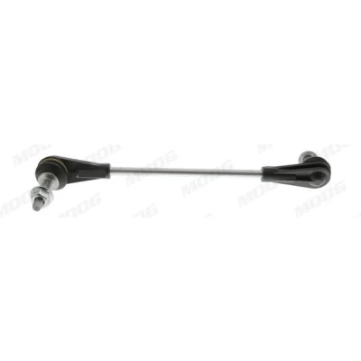 Billede af MOOG OP LS 15333 Stabstag venstre foraksel 306 M12X1.75 OPEL: Astra K Sports Tourer