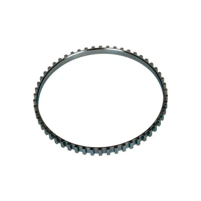 Billede af MAXGEAR 27 0334 ABS Ring 54