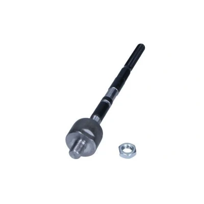 Billede af Styrestang, inderste MAXGEAR 69 0973