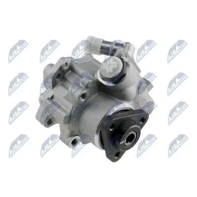 Billede af NTY SPW BM 012 Hydraulikpumpe Hydraulisk BMW: X5
