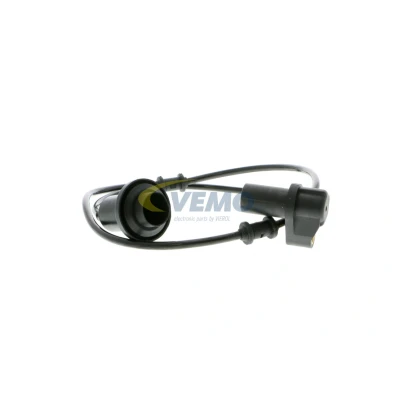 Billede af VEMO Original Quality V30 72 0131 ABS Sensor bagaksel til køretøjer med 12