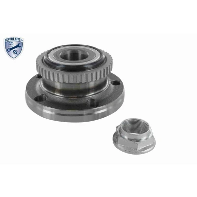 Billede af VAICO V22 1017 Hjullejesæt bagaksel EXPERT KITS + CITROËN: Jumpy I MPV