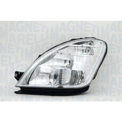 Billede af MAGNETI MARELLI 712438301129 Forlygter