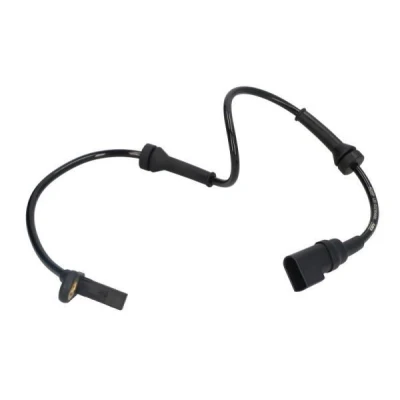 Billede af ABE CCZ1654ABE ABS sensor venstre foraksel, højre foraksel aktiv 2 565 FORD: Focus Mk1 Hatchback, Stationcar