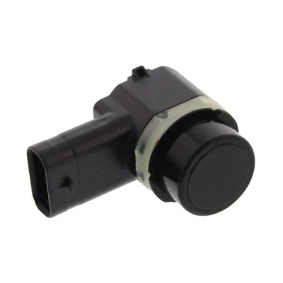 Billede af MAPCO 88752 Parkeringssensor foran Ultralydsensor VOLKSWAGEN: Touran I, Sharan II, GOLF 6, AUDI: A6 C7 Avant, A7 Sportback, Sedan