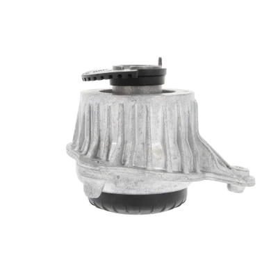 Billede af CORTECO 49374206 Motorophæng Hydroleje MERCEDES BENZ: C klasse T modell