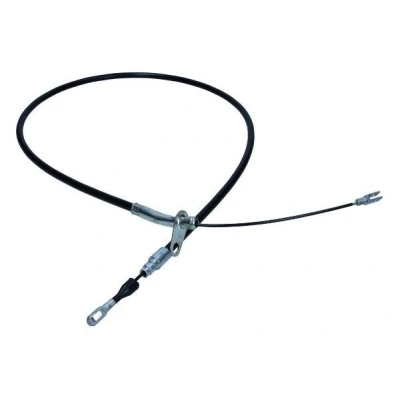 Billede af MAXGEAR 32 1020 Håndbremsekabel 1616