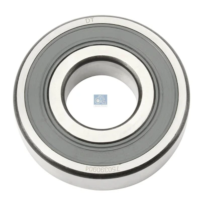 Billede af DT Spare Parts 2.10086 Krumtapakselleje