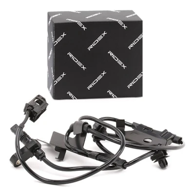 Billede af BLUE PRINT ADT37155 ABS Sensor højre foraksel 1100 TOYOTA: RAV4 III SUV