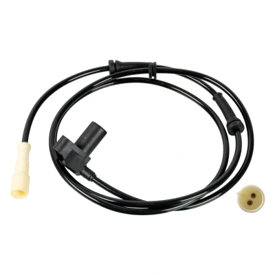 Billede af FEBI BILSTEIN 175911 ABS Sensor Bagaksel højre 1580 RENAULT: CLIO 2