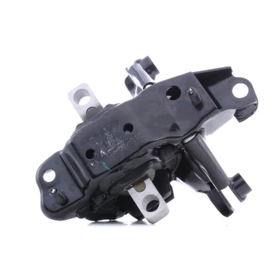 Billede af FEBI BILSTEIN 27144 Motorophæng bagved til venstre Gummimetalleje VOLKSWAGEN: Polo IV Hatchback, SKODA: Fabia 2, I SEAT: Ibiza 3