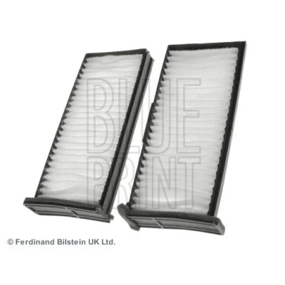 Billede af BLUE PRINT ADC42502 Kabineluftfilter