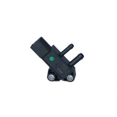 Billede af NRF 708032 Sensoren MAZDA: 3 Hatchback, 6 Stationcar, CX 5 I, MITSUBISHI: ASX SUV, CHEVROLET: Captiva