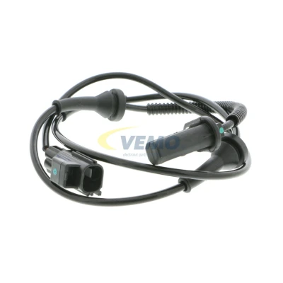 Billede af VEMO V95 72 0058 ABS Sensor venstre foraksel Original Quality til køretøjer med 975 12 VOLVO: XC90 I