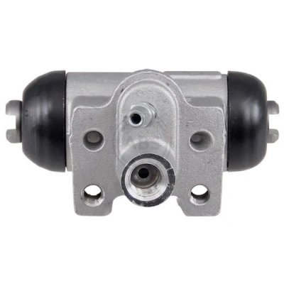 Billede af A.B.S. 72818X Bremsecylinder 19 HONDA: CRX 3, CIVIC 5 Coupe, HR V I