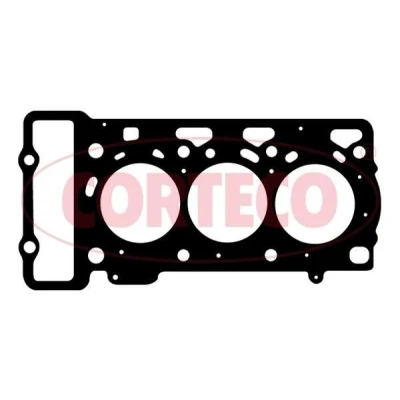Billede af CORTECO 415378P Toppakning