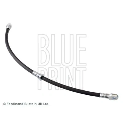 Billede af BLUE PRINT ADC45364 Bremseslange Bagaksel venstre, højre 564