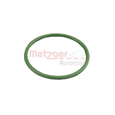 Billede af METZGER 2400751 Pakningsring, turboladerslange PEUGEOT: 5008 I, 308 I SW, 407 Sedan, FORD: C Max, Focus 2 Kombi, CITROËN: C4 Grand Picasso