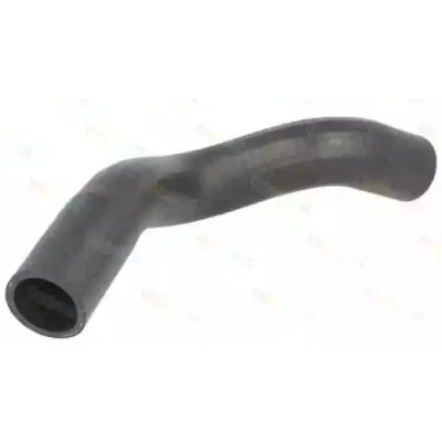 Billede af THERMOTEC DWX026TT Kølerslanger oppe Gummi OPEL: Corsa D Hatchback