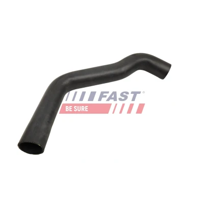 Billede af Ladeluftslange FAST FT61748