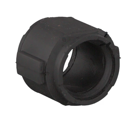 Billede af FEBI BILSTEIN 47032 Stabilisatorbøsning foraksel, på indersiden Gummi 35 54