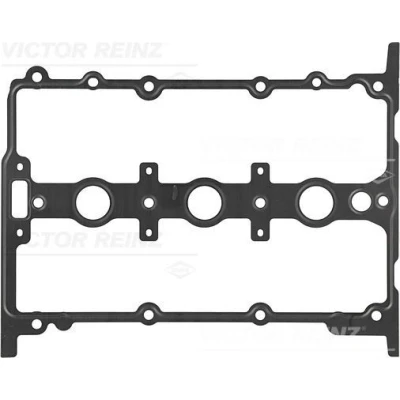 Billede af REINZ 71 39983 10 Toppdekselpakning SEAT: Ibiza 4 Sportcoupe, 4, Leon III Hatchback, VOLKSWAGEN: Polo V Golf 7 Variant, up! Hatchback