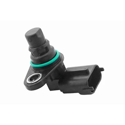 Billede af VEMO V25 72 1272 Sensoren