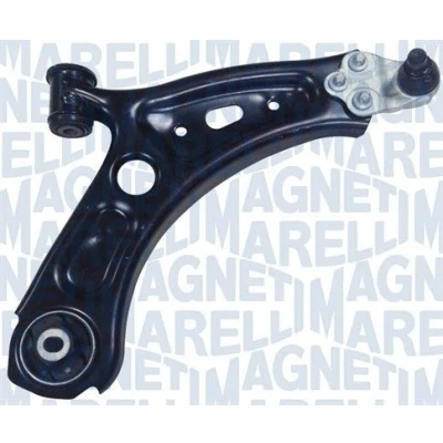Billede af MAGNETI MARELLI 301181348300 Bærearm højre foraksel krydsarm