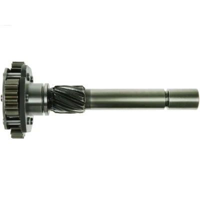 Billede af AS PL SG3030S Gearring, planetgear (starter)