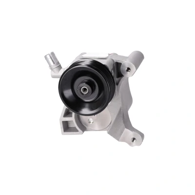 Billede af Hydraulisk pumpe, styresystem FEBI BILSTEIN 185456