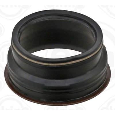 Billede af ELRING 598.080 Toppdekselpakning FORD: MONDEO 4 Turnier, S Max Mk1, VOLVO: V70 3, V60 I, LAND ROVER: Range Rover Evoque