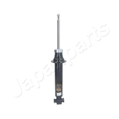 Billede af JAPANPARTS MM 00128 Støddæmper foraksel Gastryk dobbeltrør Dæmper med bufferfjeder øverste stift, nederste øje CITROËN: C5 3, III Stationcar