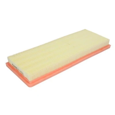 Billede af PURRO PUR PA1018 Luftfilter 34 141 379 kantet Filterindsats FIAT: Punto I Hatchback