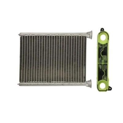Billede af THERMOTEC D6R020TT Varmeveksler