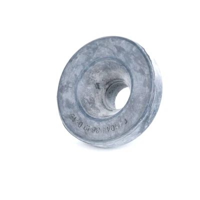 Billede af FEBI BILSTEIN 46044 Holder, luftfilterhus MERCEDES BENZ: W124 Sedan