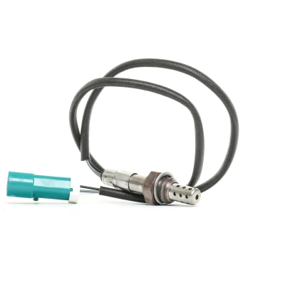 Billede af CALORSTAT by Vernet LS140736 Lambdasonde FORD: FOCUS 3 Turnier, FIESTA 6, MONDEO 4 VOLVO: V50, S40 II, V60 I