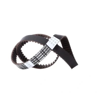 Billede af BOSCH 1 987 949 624 Tandrem 129 1032 22 FIAT: Punto Evo Hatchback, Panda II Grande Hatchback